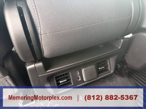 2026 Chevrolet Silverado 3500HD