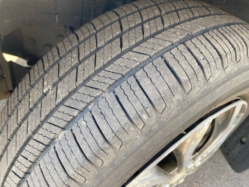 2009 Chevrolet Cobalt