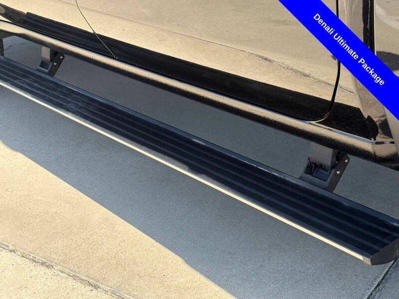 2023 GMC Sierra 2500HD