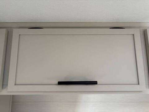 2026 Prime Time RV Avenger