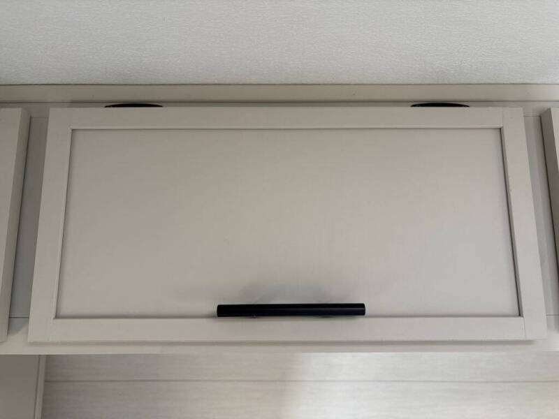 2026 Prime Time RV Avenger