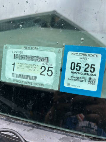 2013 Itasca Reyo 25T