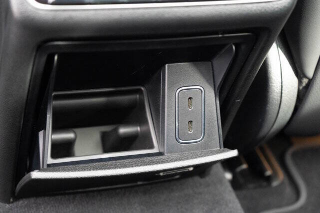 2022 Mercedes-Benz GLE 47