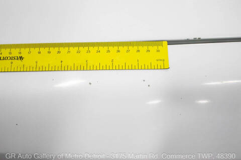 1991 Dodge Shadow Highline