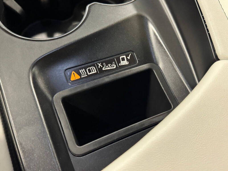 2024 Acura ZDX A-SPEC