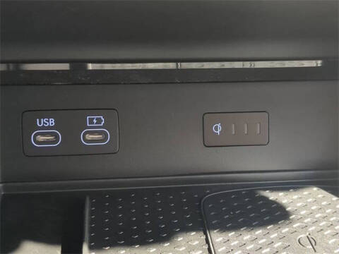 2026 Genesis GV80 3.5T Advanced