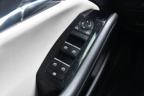 2024 Mazda Mazda3 Hatchback 2.5 S Preferred