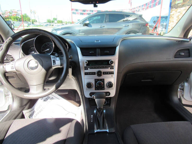 2009 Nissan Altima 2.5 S