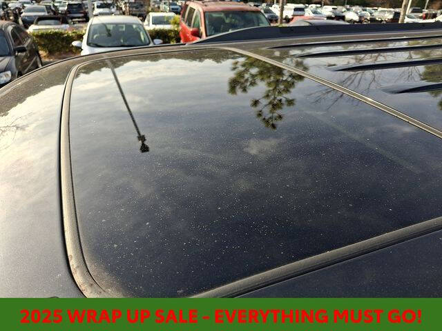 2020 GMC Yukon XL SLT