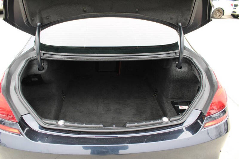 2014 BMW 6 Series 650i xDrive Gran Coupe