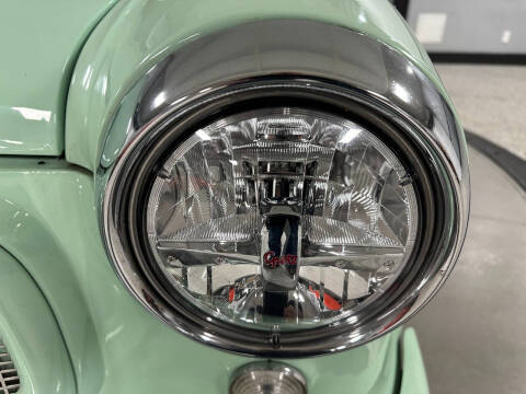 1959 Rambler American