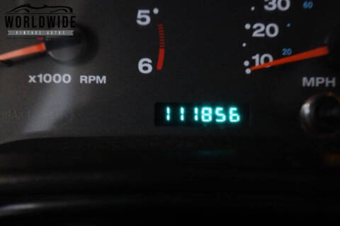 2006 Jeep Wrangler SE