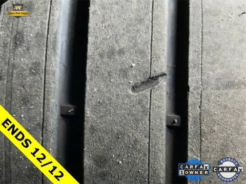 2023 Mercedes-Benz EQS EQS 450+