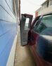 2004 Ford F-150