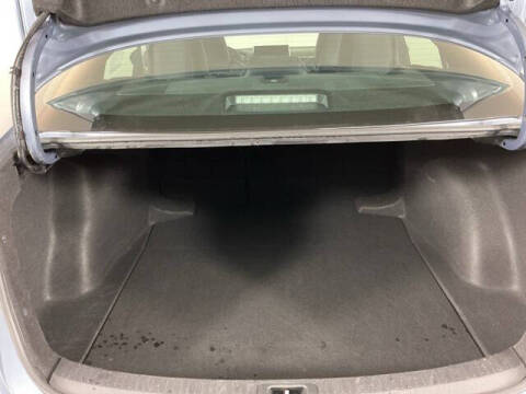 2023 Toyota Corolla XSE