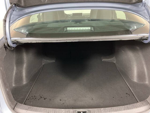 2023 Toyota Corolla XSE