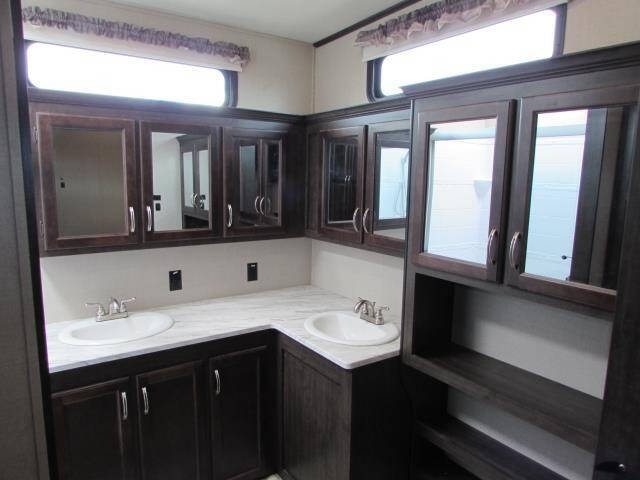 2020 Coachmen RV Brookstone