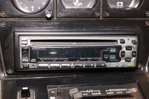 1980 Chevrolet Corvette