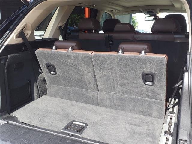 2014 BMW X5 SUV / Crossover - $17,997