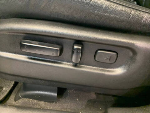 2021 Honda Pilot SE