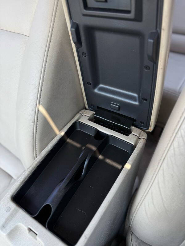 2006 Chevrolet Impala SS