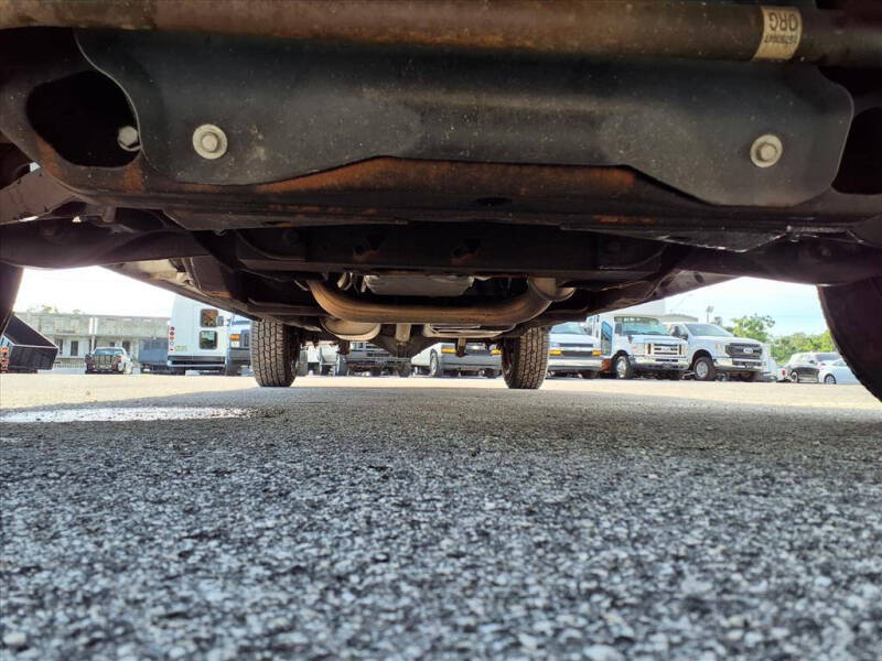 2019 Chevrolet Express LT 3500