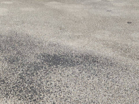 1961 Chevrolet Biscayne