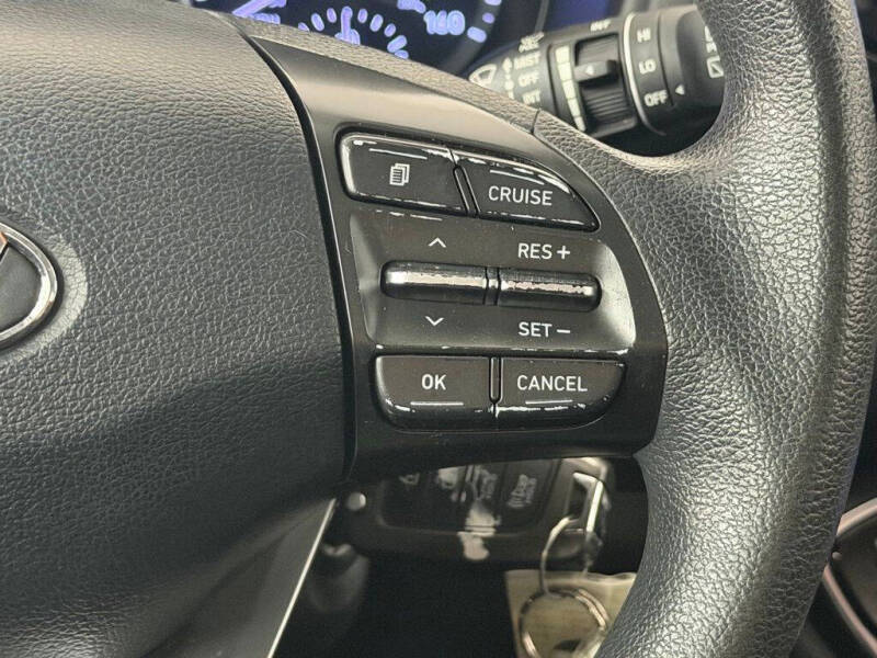 2020 Hyundai Elantra GT