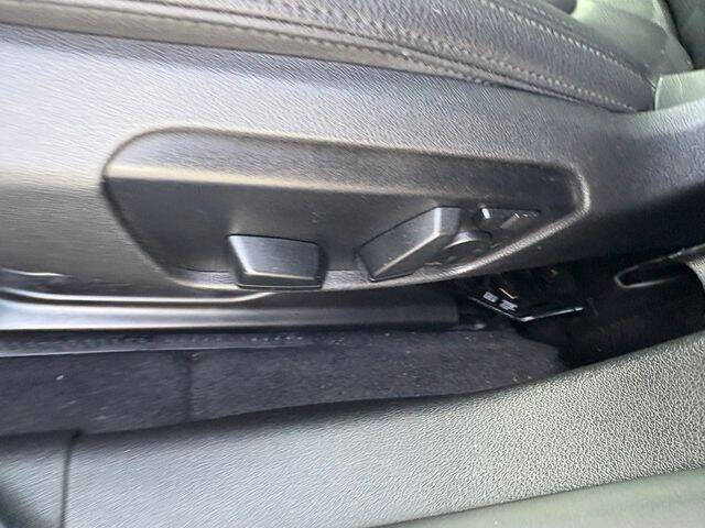 2022 BMW 2 Series 228i xDrive Gran Coupe