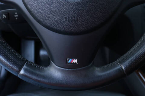 2011 BMW 1 Series 135i