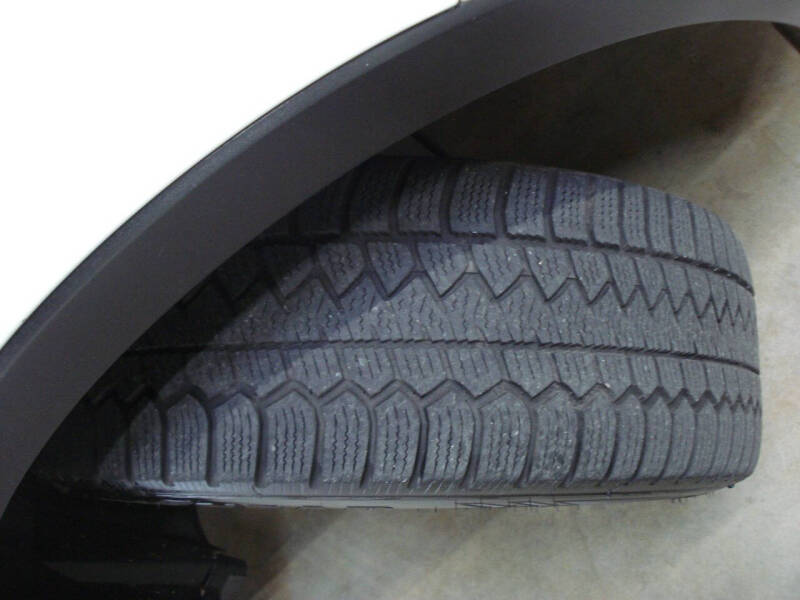 2015 Ford Explorer Police Interceptor Utility