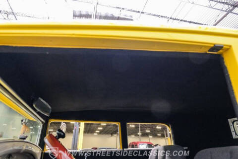 1929 Ford Model A