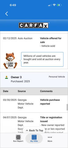 2013 Chevrolet Traverse LT