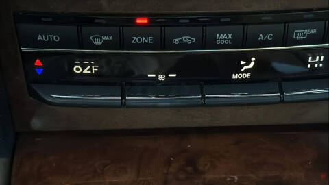 2013 Mercedes-Benz E-Class