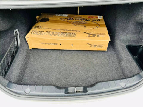 2014 BMW 5 Series 535d