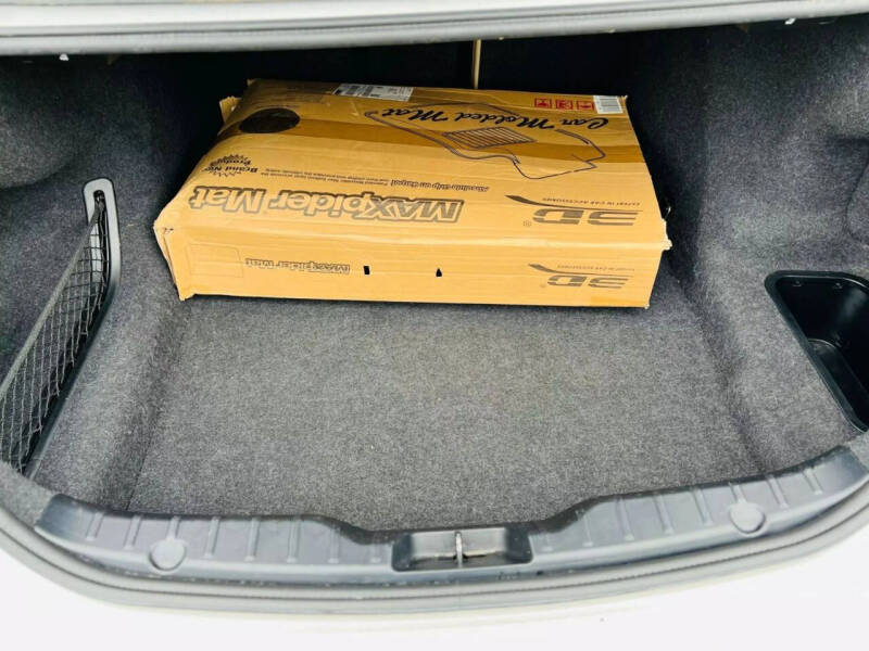 2014 BMW 5 Series 535d