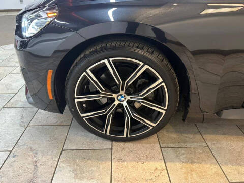 2024 BMW 2 Series 230i xDrive