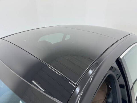 2026 Mercedes-Benz S-Class S 580 4MATIC