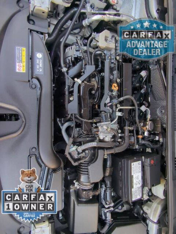 2024 Toyota Corolla Nightshade