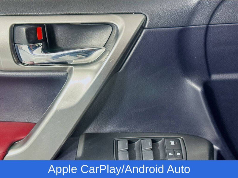 2022 Lexus GX 460 Luxury