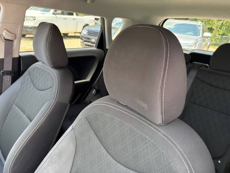 2019 Dodge Journey SE Value Package