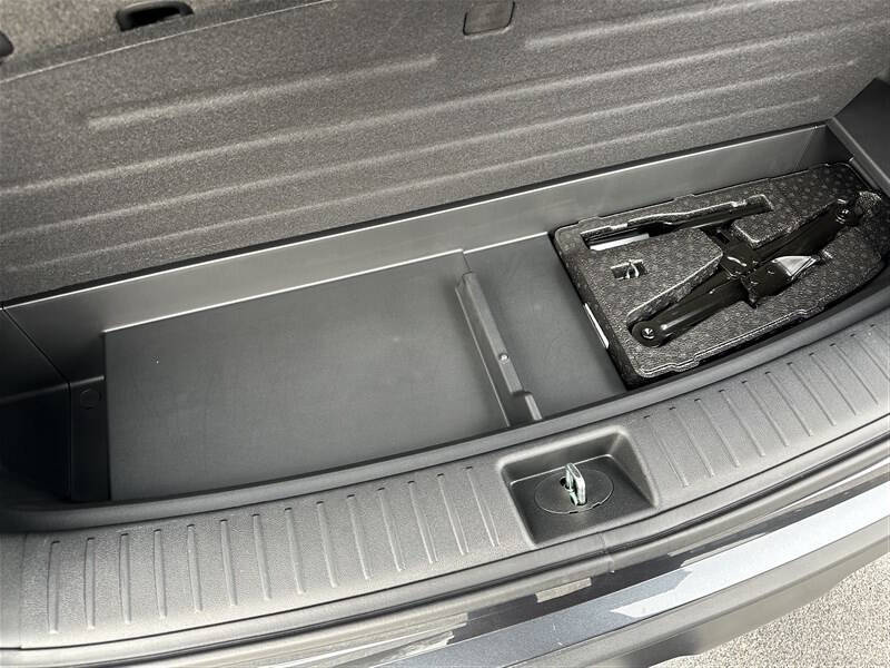 2024 Kia Sorento X-Line SX