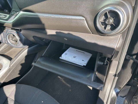 2019 Chevrolet Blazer LT