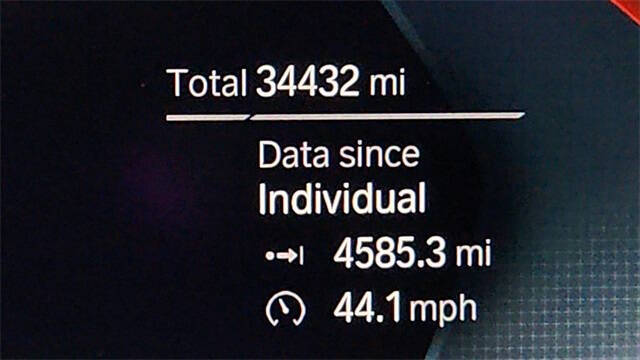 2024 BMW 2 Series 228i xDrive Gran Coupe