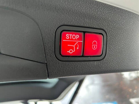 2024 Mercedes-Benz GLE GLE 350 4MATIC