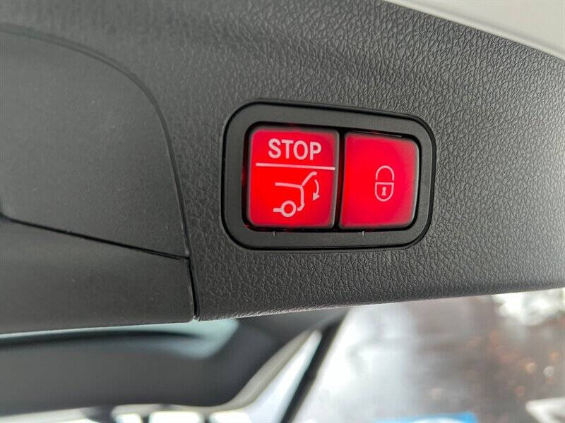 2024 Mercedes-Benz GLE GLE 350 4MATIC