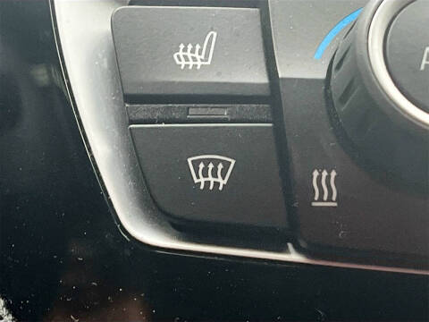 2019 BMW 2 Series 230i