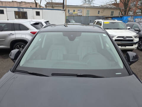 2021 Audi Q5 quattro Premium Plus 45 TFSI