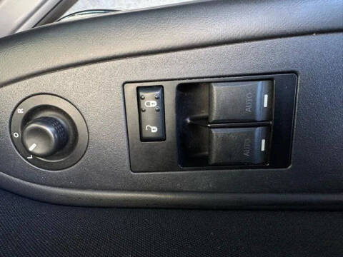 2014 Dodge Challenger