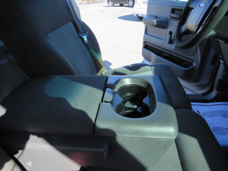 2006 Ford F-150